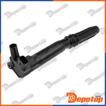 Bobine D'allumage pour FORD | 5DA230036-441, 230036-441